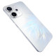OPPO 14 5G Reno 16,7 cm (6.59'') SIM doble Android 15 USB Tipo C 12 GB 256 GB 6000 mAh Blanco